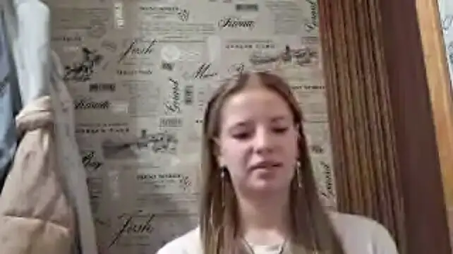 nelasette Webcam Show