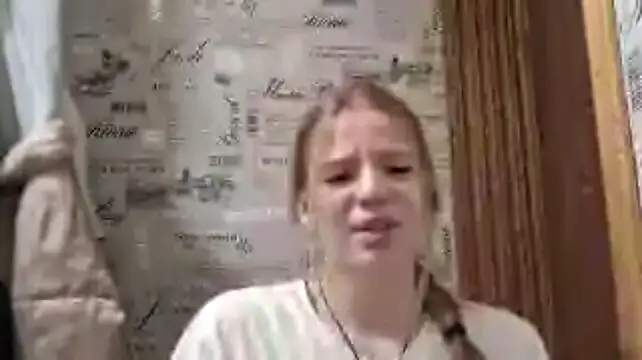 nelasette Webcam show