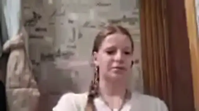 nelasette – webcam-show