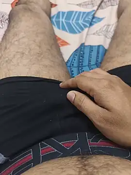 mallu_guy0101のウェブカメラショー