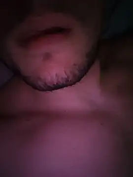 themaskedtitan Webcam Show