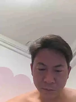 AxiaoF Show Webcam