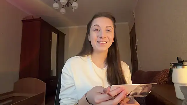 CortneyMontaluo – webcam-show