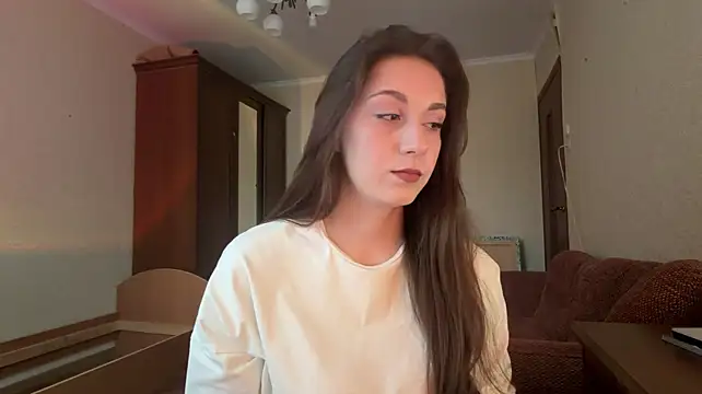 CortneyMontaluo Webcamshow