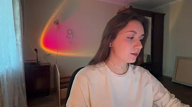 CortneyMontaluo Webcamshow