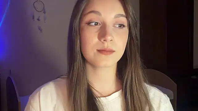 CortneyMontaluo – webcam-show