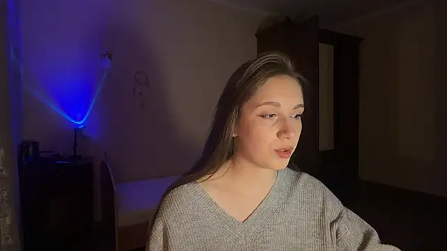 CortneyMontaluo Webcamshow
