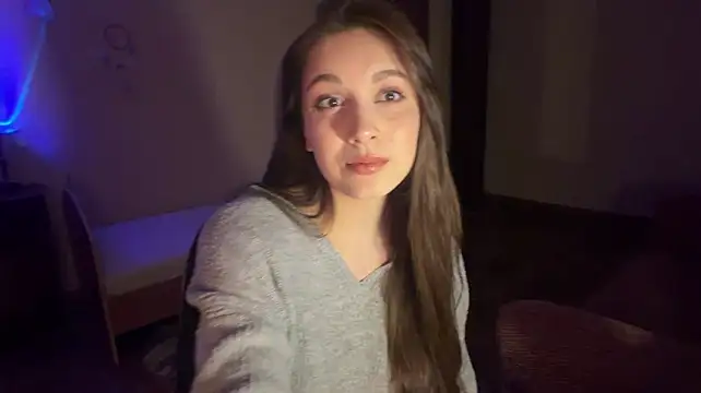 CortneyMontaluo – webcam-show