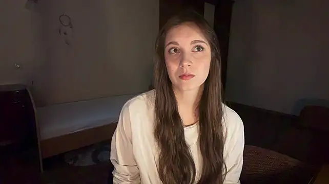 CortneyMontaluo webcam show