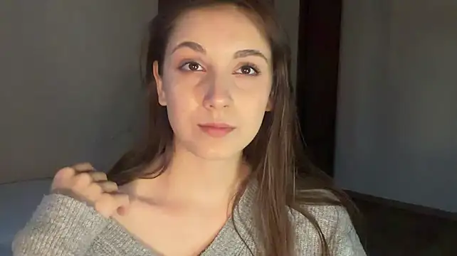 CortneyMontaluo Webcamshow