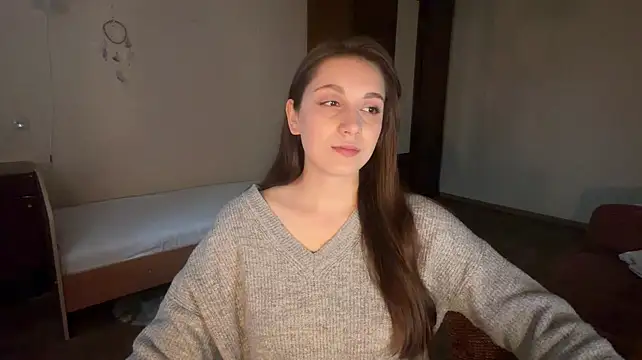 CortneyMontaluo Live XXX-Chat