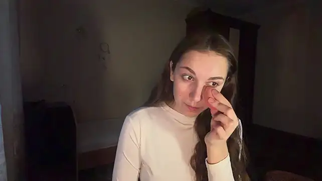 CortneyMontaluo – webcam-show