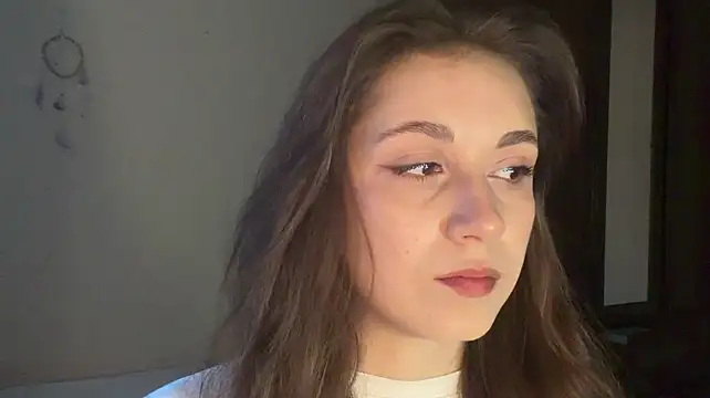 CortneyMontaluo – webcam-show