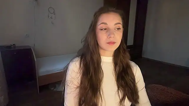 CortneyMontaluon Live XXX chat