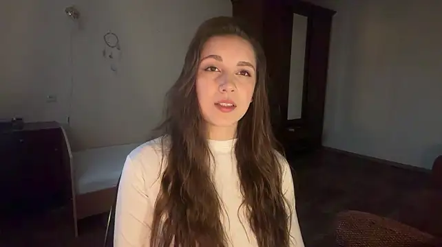 Živý XXX chat CortneyMontaluo