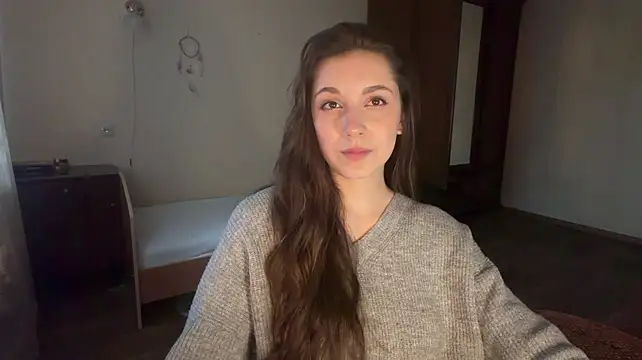 CortneyMontaluo's Live XXX Chat