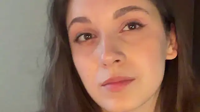 CortneyMontaluo Live XXX-Chat