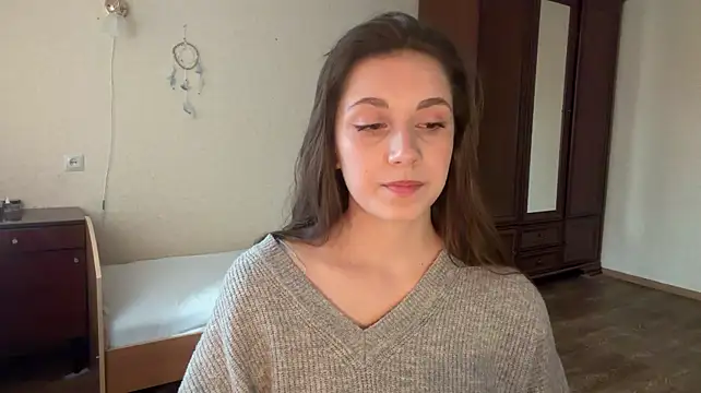 CortneyMontaluo – webcam-show