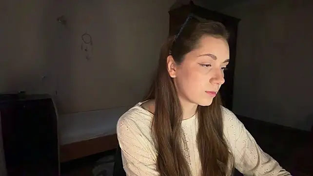 Živý XXX chat CortneyMontaluo