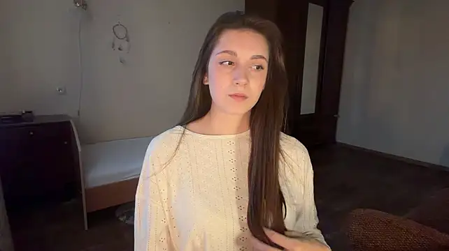 CortneyMontaluo 라이브 XXX 채팅