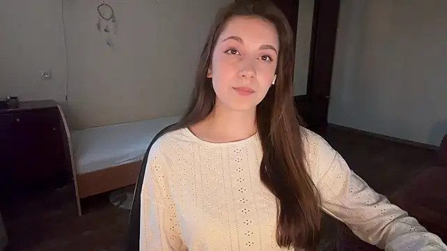 CortneyMontaluo Live XXX-chat