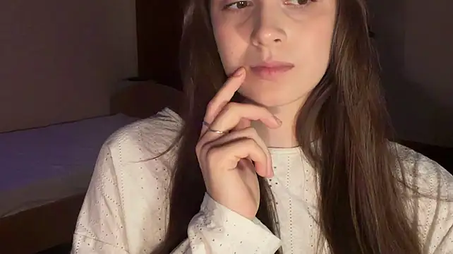 CortneyMontaluo – Live XXX-chat