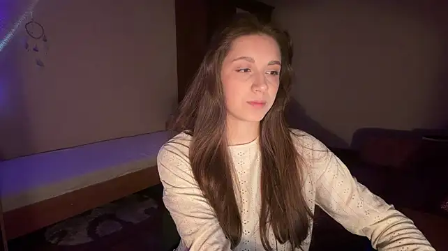 CortneyMontaluo 라이브 XXX 채팅