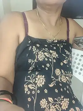 โชว์เว็บแคมของ Minakshi_patil