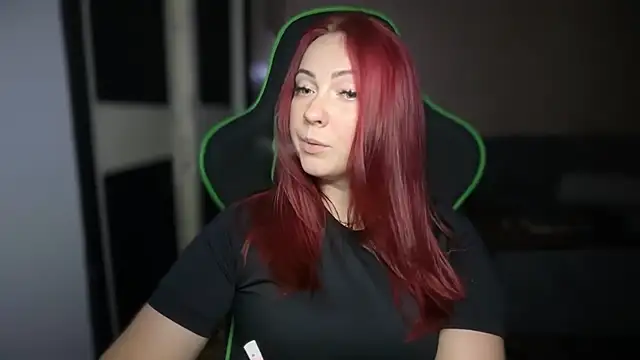 PhoenixGo's Live XXX Chat