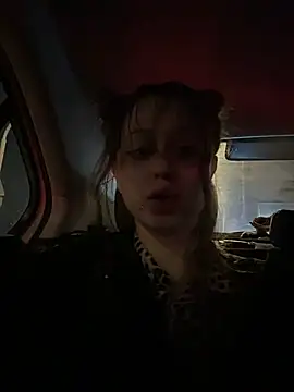 double_troubles Live XXX-Chat