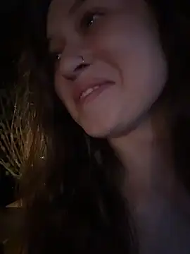 Chat +18 de double_troubles ao vivo