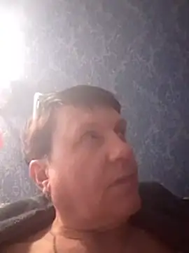 Show webcam de ArinaSky888