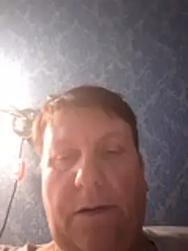 عرض كام ArinaSky888
