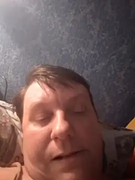 ArinaSky888 Шоу с уебкамера