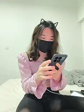 TransElowen 网络视讯表演