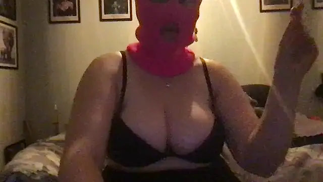 lolitapop025n Live XXX chat