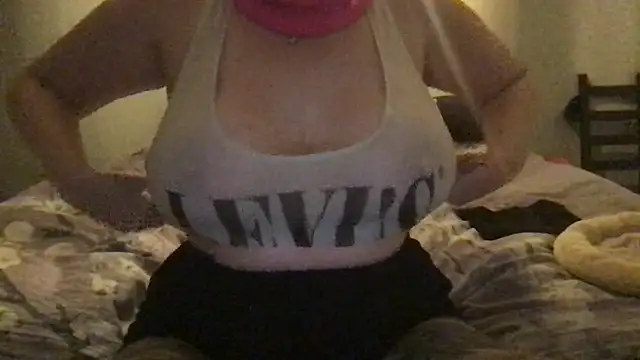 lolitapop025 – webcam-show