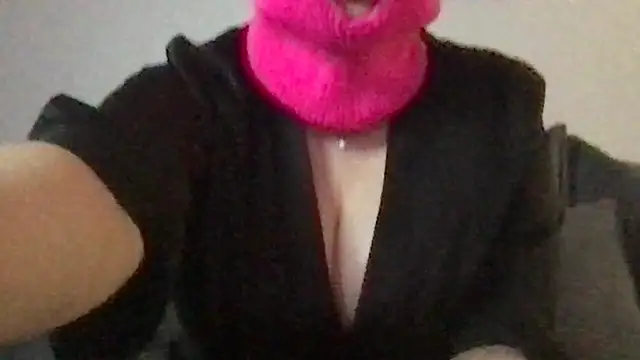 lolitapop025 webcam show