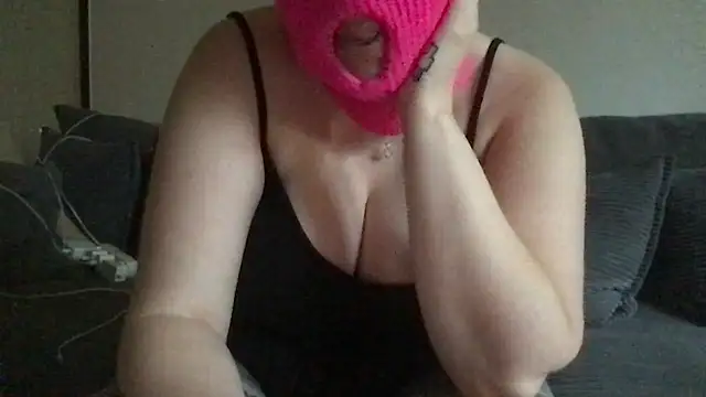 lolitapop025 Webcam Show