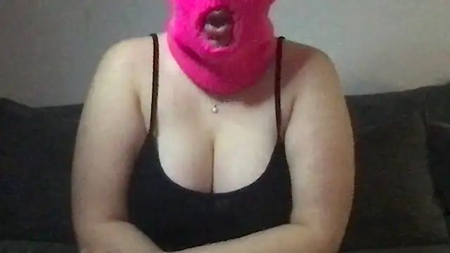 lolitapop025 Webcam-Show