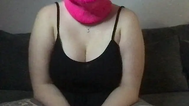 lolitapop025 webcam show