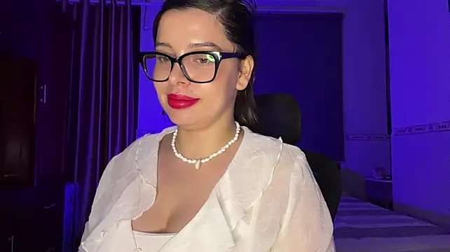 KayleneLoukanis Webcam-Show