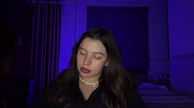 KayleneLoukanis Live XXX Chat