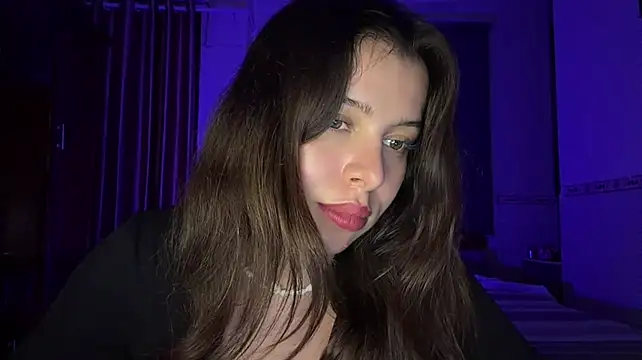 KayleneLoukanis' Live XXX Chat