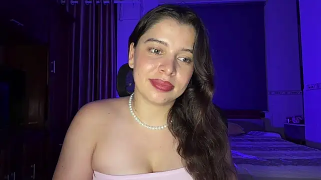 KayleneLoukanis – webcam-show