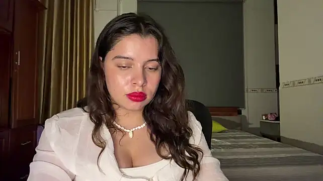 KayleneLoukanis Chat XXX live