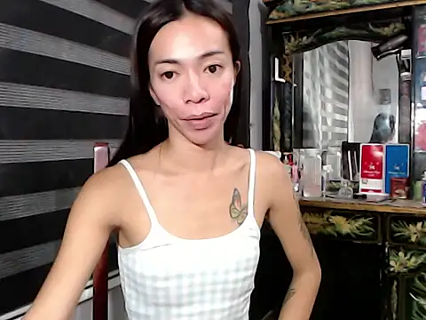 kendal_1998 웹캠 쇼