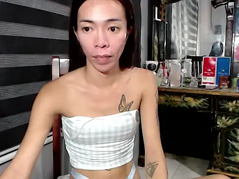kendal_1998's Webcam Show