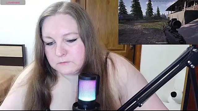 Your_Mira1 Live XXX Chat
