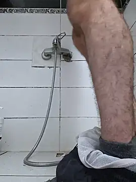 virginhairyboy20: вебкам-шоу